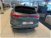 Kia ProCeed 1.5 t-gdi GT Line Special Edition 160cv dct nuova a Magenta (6)