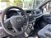 Opel Vivaro Furgone 29 1.6 CDTI 120CV PL-TN-DC Furgone del 2015 usata a Latina (12)