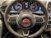 Fiat 500X 1.3 MultiJet 95 CV Cross Plus del 2019 usata a Biella (13)