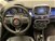 Fiat 500X 1.3 MultiJet 95 CV Cross Plus del 2019 usata a Biella (19)