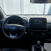 Hyundai Kona 1.0 T-GDI Comfort  del 2018 usata a Gaglianico (14)