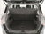 Ford B-Max B-Max 1.4 90 CV Plus del 2017 usata a Roma (10)