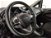 Ford B-Max B-Max 1.4 90 CV Plus del 2017 usata a Roma (11)
