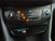 Ford B-Max B-Max 1.4 90 CV Plus del 2017 usata a Roma (14)