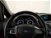Ford B-Max B-Max 1.4 90 CV Plus del 2017 usata a Roma (19)