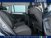 Volkswagen Tiguan 1.4 TSI Sport BlueMotion Technology del 2018 usata a Grugliasco (11)