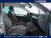 Volkswagen Tiguan 1.4 TSI Sport BlueMotion Technology del 2018 usata a Grugliasco (12)