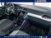 Volkswagen Tiguan 1.4 TSI Sport BlueMotion Technology del 2018 usata a Grugliasco (13)