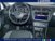 Volkswagen Tiguan 1.4 TSI Sport BlueMotion Technology del 2018 usata a Grugliasco (15)