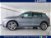 Volkswagen Tiguan 1.4 TSI Sport BlueMotion Technology del 2018 usata a Grugliasco (6)
