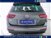Volkswagen Tiguan 1.4 TSI Sport BlueMotion Technology del 2018 usata a Grugliasco (8)