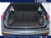 Volkswagen Tiguan 1.4 TSI Sport BlueMotion Technology del 2018 usata a Grugliasco (9)