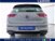 Volkswagen Golf 1.0 TSI EVO Life del 2021 usata a Grugliasco (8)