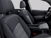 Volkswagen ID.3 58 kWh Pro Performance Edition Plus nuova a Grugliasco (6)