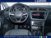 Volkswagen Tiguan 2.0 TDI SCR Life del 2021 usata a Grugliasco (16)