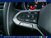 Volkswagen Tiguan 2.0 TDI SCR Life del 2021 usata a Grugliasco (18)
