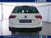 Volkswagen Tiguan 2.0 TDI SCR Life del 2021 usata a Grugliasco (8)