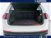 Volkswagen Tiguan 2.0 TDI SCR Life del 2021 usata a Grugliasco (9)