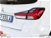 Mitsubishi ASX 2.0 2WD GPL Bi-fuel Instyle SDA del 2021 usata a Albano Laziale (16)