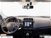 Mitsubishi ASX 2.0 2WD GPL Bi-fuel Instyle SDA del 2021 usata a Albano Laziale (9)