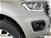 Ford Ranger Pick-up Ranger 2.0 ecoblue doppia cabina Wildtrak 4x4 170cv del 2020 usata a Albano Laziale (13)