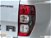 Ford Ranger Pick-up Ranger 2.0 ecoblue doppia cabina Wildtrak 4x4 170cv del 2020 usata a Albano Laziale (16)