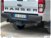 Ford Ranger Pick-up Ranger 2.0 TDCi DC Wildtrak 5 posti  del 2020 usata a Albano Laziale (17)