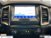 Ford Ranger Pick-up Ranger 2.0 ecoblue doppia cabina Wildtrak 4x4 170cv del 2020 usata a Albano Laziale (19)
