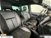 Ford Ranger Pick-up Ranger 2.0 ecoblue doppia cabina Wildtrak 4x4 170cv del 2020 usata a Albano Laziale (7)