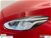 Ford Fiesta 1.0 Ecoboost Hybrid 125 CV 5 porte Titanium  del 2021 usata a Albano Laziale (13)