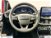 Ford Fiesta 1.0 Ecoboost Hybrid 125 CV 5 porte Titanium  del 2021 usata a Albano Laziale (18)
