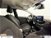 Ford Fiesta 1.0 Ecoboost Hybrid 125 CV 5 porte Titanium  del 2021 usata a Albano Laziale (6)