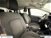 Ford Fiesta 1.0 Ecoboost Hybrid 125 CV 5 porte Titanium  del 2021 usata a Albano Laziale (7)