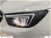 Opel Mokka 1.6 CDTI Ecotec 136CV 4x2 Start&Stop Ultimate  del 2018 usata a Albano Laziale (13)