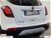 Opel Mokka 1.6 CDTI Ecotec 136CV 4x2 Start&Stop Ultimate  del 2018 usata a Albano Laziale (17)