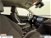 Opel Mokka 1.6 CDTI Ecotec 136CV 4x2 Start&Stop Ultimate  del 2018 usata a Albano Laziale (6)