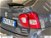 Suzuki Ignis 1.2 Hybrid 4WD All Grip Top  del 2023 usata a Albano Laziale (16)