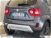 Suzuki Ignis 1.2 Hybrid 4WD All Grip Top  del 2023 usata a Albano Laziale (17)