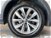 Volkswagen T-Roc 2.0 TDI SCR Style del 2021 usata a Albano Laziale (15)