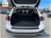 Ford Focus Station Wagon 1.0 EcoBoost 125 CV SW Active  del 2020 usata a Livorno (15)