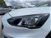 Ford Focus Station Wagon 1.0 EcoBoost 125 CV SW Active  del 2020 usata a Livorno (19)
