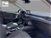 Ford Focus Station Wagon 1.0 EcoBoost 125 CV SW Active  del 2020 usata a Livorno (9)