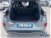 Ford Puma 1.0 EcoBoost 125 CV S&S ST-Line del 2022 usata a Livorno (15)