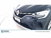 Renault Captur TCe 100 CV GPL FAP Zen  del 2021 usata a Pozzuoli (8)