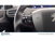 Peugeot 308 BlueHDi 130 S&S Business  del 2021 usata a Pozzuoli (19)