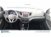 Hyundai Tucson 1.7 CRDi DCT XPossible del 2017 usata a Pozzuoli (11)