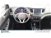 Hyundai Tucson 1.7 CRDi DCT XPossible del 2017 usata a Pozzuoli (12)