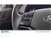 Hyundai Tucson 1.7 CRDi DCT XPossible del 2017 usata a Pozzuoli (19)