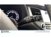 Hyundai Tucson 1.7 CRDi DCT XPossible del 2017 usata a Pozzuoli (20)