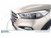 Hyundai Tucson 1.7 CRDi DCT XPossible del 2017 usata a Pozzuoli (8)